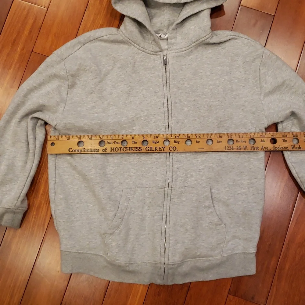 GAP teen size